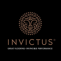 ПВХ плитка Invictus в Челябинске