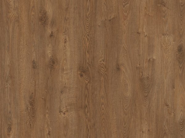 Ламинат AGT Effect Elegance PRK908 Алтай в #REGION_NAME_DECLINE_PP#