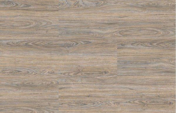 Пробковое покрытие CorkStyle Wood CorkOak Leashed (915 x 305 x 6 мм) в #REGION_NAME_DECLINE_PP#