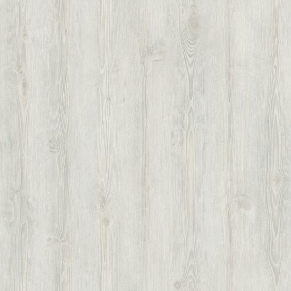 Ламинат AGT Concept Neo PRK601 Центро в #REGION_NAME_DECLINE_PP#