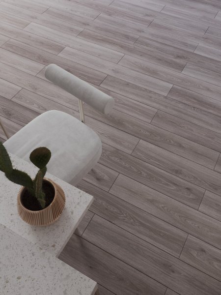 Ламинат Egger PRO 10/33 4V Дуб Камвуния серый EPL221 в #REGION_NAME_DECLINE_PP#