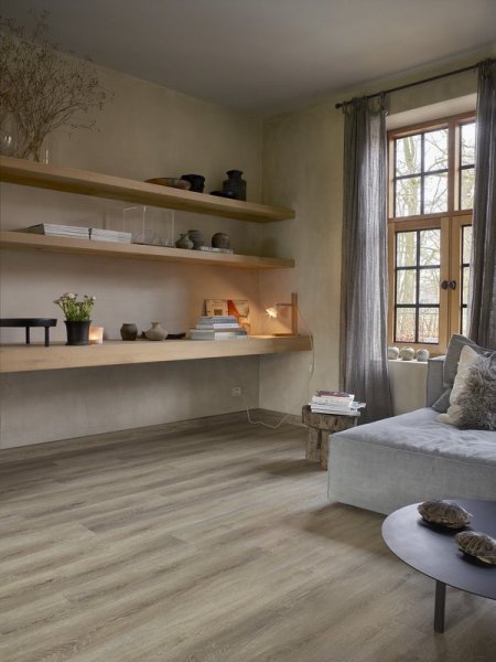 Виниловый пол Berry Alloc Spirit Home 30 CL French Light 1321 в #REGION_NAME_DECLINE_PP#