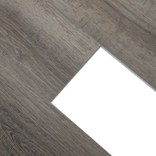 Виниловый пол Royce Ultima U1968 Дуб Маккай в #REGION_NAME_DECLINE_PP#