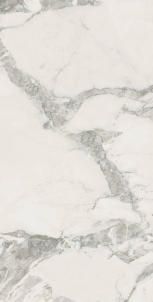 Керамогранит Coliseum Микеланджело Колд 60х120 (Натуральный и Реттифицированный) в Челябинске