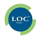 Ламинат Loc Floor в Челябинске