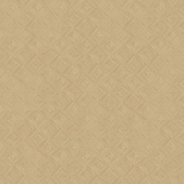 Ламинат Pergo Chevron 12 Pro Дуб Шведский Золотистый L1254-04163 в #REGION_NAME_DECLINE_PP#