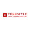 Пробковое покрытие CorkStyle купить в Челябинске по выгодной цене Пробковое покрытие CorkStyle в Челябинске
