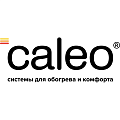Пленочный теплый пол Caleo купить в Челябинске по выгодной цене Пленочный теплый пол Caleo в Челябинске