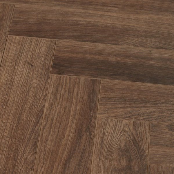 Ламинат Woodstyle Crossbow C136 Дуб Омана в #REGION_NAME_DECLINE_PP#