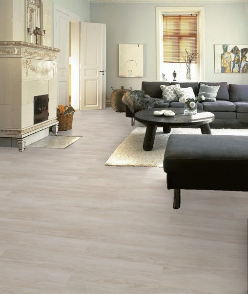 ПВХ плитка Bonkeel Discostar Gloria (Планка 152,4х914,4мм) в #REGION_NAME_DECLINE_PP#