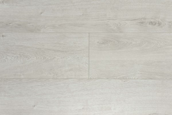 Ламинат Kronopol Aurum Eco Fiori 4586 Oak Orchidea в #REGION_NAME_DECLINE_PP#