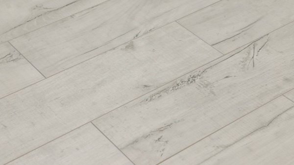 Ламинат AGT Bering PRK1109 Порто в #REGION_NAME_DECLINE_PP#