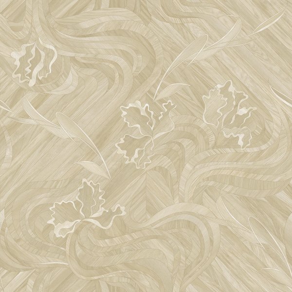 Линолеум Tarkett Gladiator Adalia 1 4 м в #REGION_NAME_DECLINE_PP#