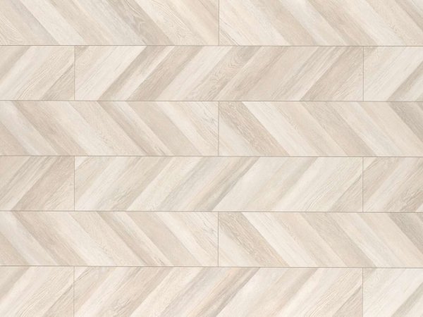 Ламинат Egger PRO 8/33 4V Large Дуб Кестинкорт Шампань правая EPL242F4CR в #REGION_NAME_DECLINE_PP#