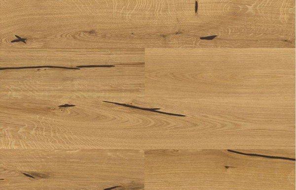 Пробковое покрытие CorkStyle Wood XL Oak Accent в #REGION_NAME_DECLINE_PP#