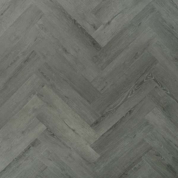 Плитка SPC Karelia Sea Romance Herringbone Pinnace HB в #REGION_NAME_DECLINE_PP#