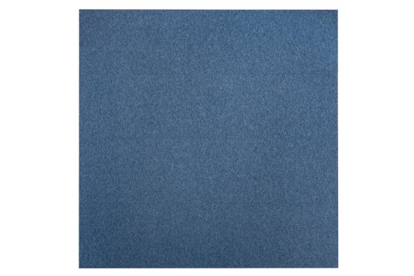 Ковровая плитка Bonkeel Space Blue в #REGION_NAME_DECLINE_PP#