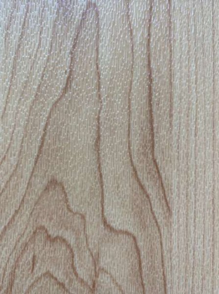 Спортивный линолеум Apoluza SportFloor Gem 6.5 Wood (1,8 м) в Челябинске