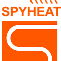 Кабельные теплые полы SPYHEAT купить в Челябинске по выгодной цене Кабельные теплые полы SPYHEAT в Челябинске