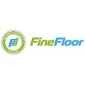 Виниловый пол FineFloor в Челябинске