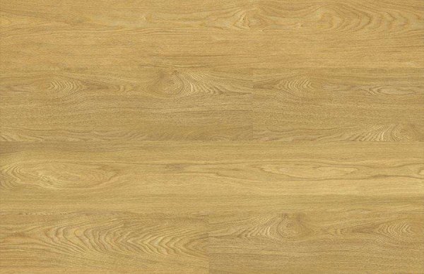 Пробковое покрытие CorkStyle Wood XL Oak Deluxe в #REGION_NAME_DECLINE_PP#