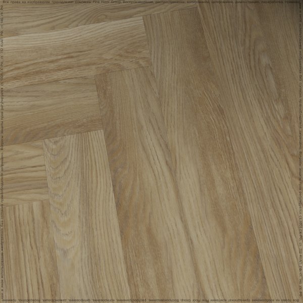 ПВХ плитка FineFlex Wood Дуб Азас FX-109 в #REGION_NAME_DECLINE_PP#