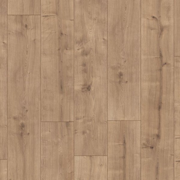 Ламинат Pergo Göteborg Pro Дуб Канадский L1257-03467 в #REGION_NAME_DECLINE_PP#