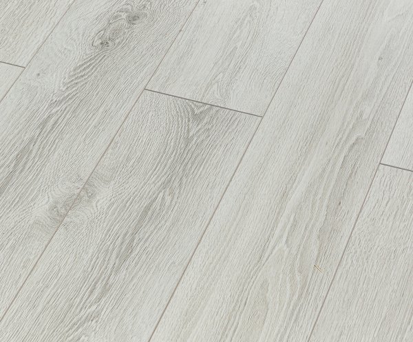 Ламинат Sunfloor 12/33 SF33СV-112 Дуб Ривьера  в #REGION_NAME_DECLINE_PP#