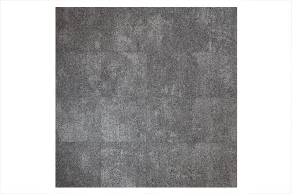 Ковровая плитка Bonkeel Sensei Grey в #REGION_NAME_DECLINE_PP#