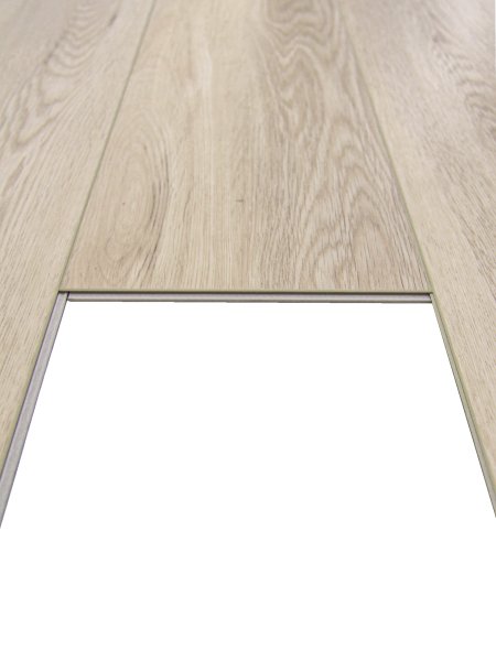 Плитка SPC Bonkeel Next 4мм 233 в #REGION_NAME_DECLINE_PP#