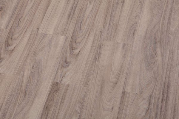 ПВХ плитка Decoria Office Tile JW 516 Дуб Маджоре 2,5мм в #REGION_NAME_DECLINE_PP#