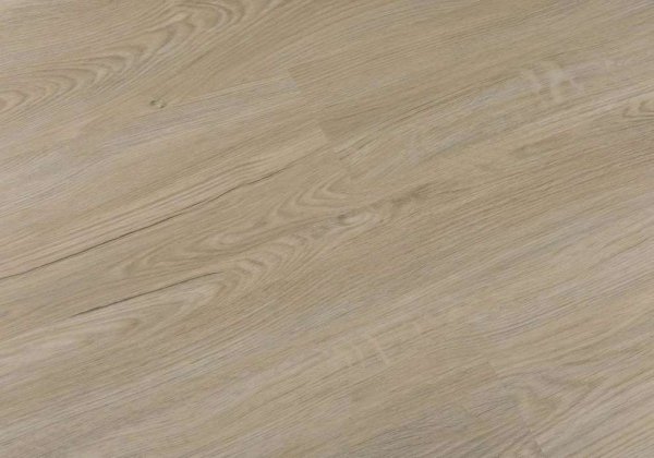 Кварц-виниловая плитка Alpine Floor Sequoia Секвойя Калифорния ЕСО 6-6  3.2 мм. 43 класс в #REGION_NAME_DECLINE_PP#