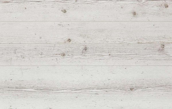 Ламинат Classen Freedom WR 4V Ель Катания 54735 32 кл/10мм в #REGION_NAME_DECLINE_PP#