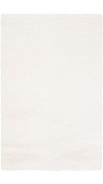 Ковер Синтелон Dolce Vita 1,40х2,00 01WWW Прямоугольник в #REGION_NAME_DECLINE_PP#