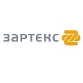Ковровое покрытие Zartex в Челябинске