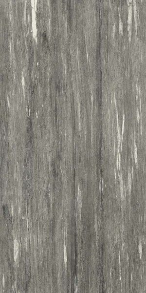 Керамогранит Italon Скайфолл Гриджио Альпино (Патинированная, 60х120) в #REGION_NAME_DECLINE_PP#