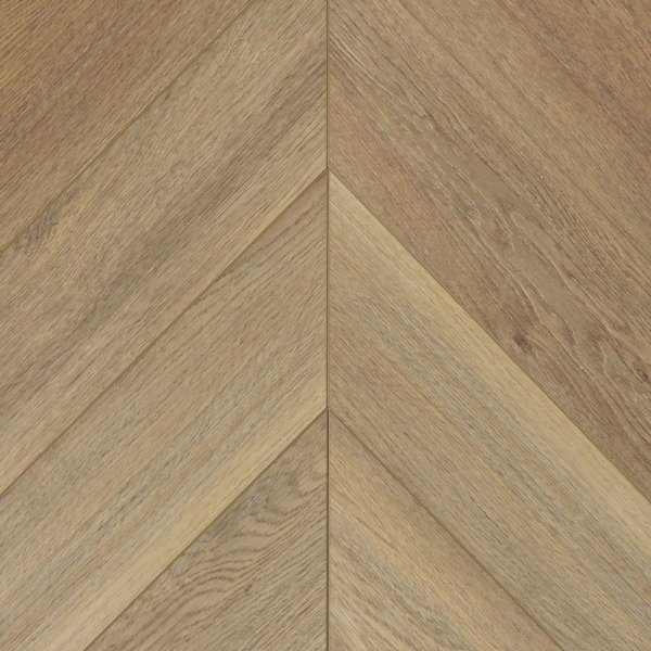 Виниловый пол Betta Estate Chevron E1802 Рейнир в #REGION_NAME_DECLINE_PP#