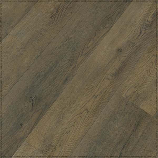 Виниловый пол FineFloor R-Line Дуб Нуора FF-1176 в #REGION_NAME_DECLINE_PP#