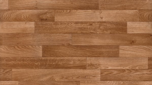 Спортивный линолеум Tarkett Omnisports Action 40 Oak в Челябинске