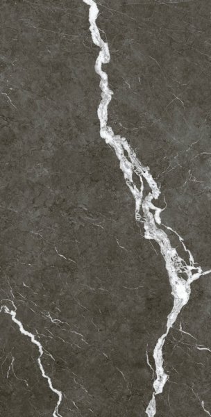 Керамогранит Coliseum Микеланджело Дарк 60х120 (Натуральный и Реттифицированный) в Челябинске