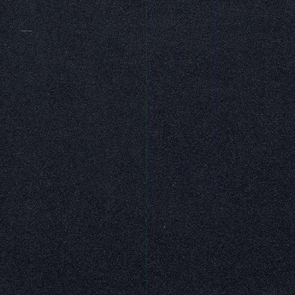 Сценический линолеум GraboShow Evidance 25 1991-275 (2м) в Челябинске