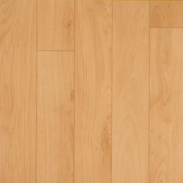 Спортивный линолеум GraboFlex Gymfit Wood 50 2519-371 (2м) в Челябинске