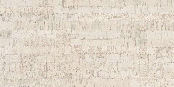 Пробковое покрытие CorkStyle Eco Cork Linea White (915 x 305 x 6 мм) в #REGION_NAME_DECLINE_PP#