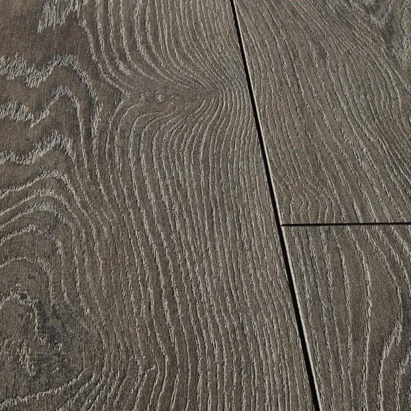 Ламинат La Moena Bellamonte LM-19 Дуб Тиволи в #REGION_NAME_DECLINE_PP#