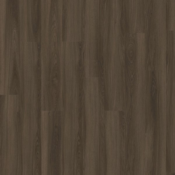 Плитка SPC Adelar Solida Acoustic Riviera Oak 03884 + подложка в #REGION_NAME_DECLINE_PP#