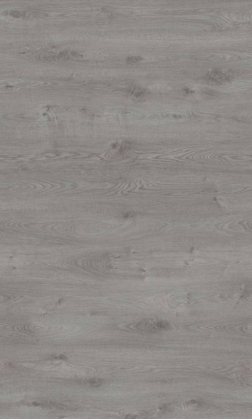 Ламинат AGT Effect PRK911 Эльбрус в #REGION_NAME_DECLINE_PP#