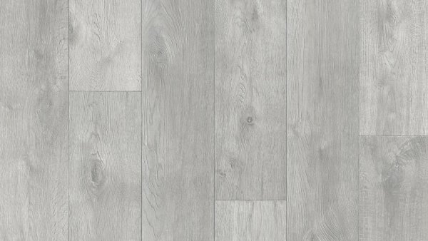 Линолеум Tarkett Idylle Nova Event 2 3 м в #REGION_NAME_DECLINE_PP#