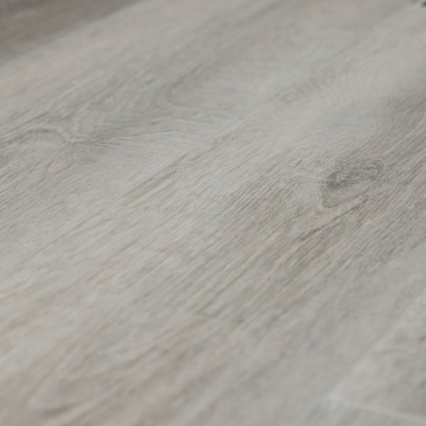 Виниловый пол Royce Ultima U1962 Дуб Ньюман в #REGION_NAME_DECLINE_PP#