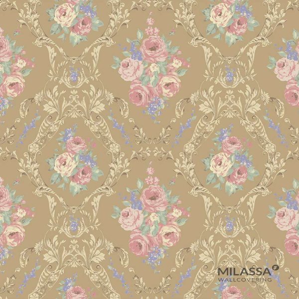 Картинка с сайта