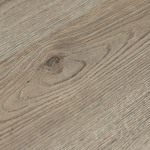 Виниловый пол Royce Ultima U1969 Дуб Банбери в #REGION_NAME_DECLINE_PP#